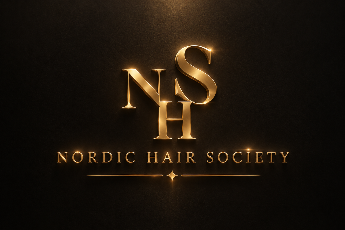 Nordic Hair Society 
